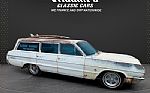 1964 Bel Air Thumbnail 7