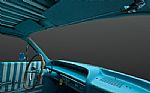1964 Bel Air Thumbnail 38