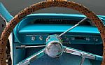 1964 Bel Air Thumbnail 45