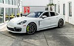 2018 Panamera Thumbnail 2
