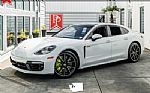 2018 Panamera Thumbnail 1
