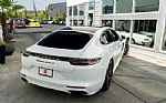 2018 Panamera Thumbnail 6