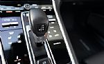 2018 Panamera Thumbnail 22