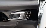 2018 Panamera Thumbnail 28