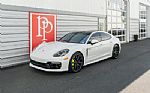 2018 Panamera Thumbnail 40