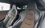 2012 MP4-12C Thumbnail 9
