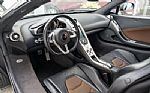 2012 MP4-12C Thumbnail 8