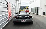 2012 MP4-12C Thumbnail 34