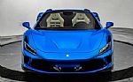 2023 F8 Spider Thumbnail 38