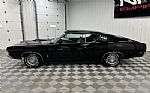 1969 Torino Thumbnail 2