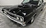 1969 Torino Thumbnail 3
