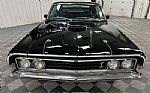 1969 Torino Thumbnail 4