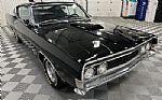 1969 Torino Thumbnail 5