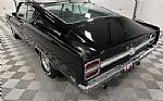 1969 Torino Thumbnail 10