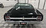 1969 Torino Thumbnail 9