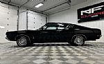 1969 Torino Thumbnail 11