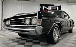 1969 Torino Thumbnail 13
