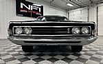1969 Torino Thumbnail 14