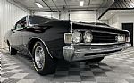 1969 Torino Thumbnail 15