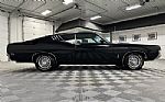 1969 Torino Thumbnail 17