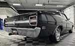 1969 Torino Thumbnail 19