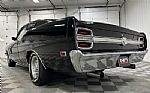 1969 Torino Thumbnail 21