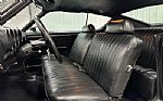 1969 Torino Thumbnail 24
