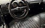 1969 Torino Thumbnail 23