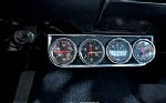 1969 Torino Thumbnail 28