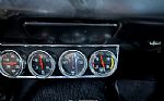1969 Torino Thumbnail 29