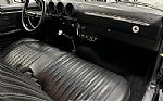 1969 Torino Thumbnail 35