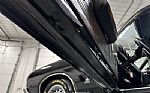 1969 Torino Thumbnail 34