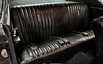1969 Torino Thumbnail 37