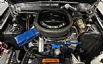 1969 Torino Thumbnail 43