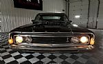 1969 Torino Thumbnail 45