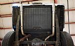1969 Torino Thumbnail 52