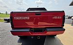 1999 Ram 1500 Thumbnail 13