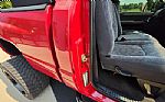 1999 Ram 1500 Thumbnail 30
