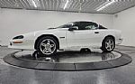 1995 Camaro Thumbnail 5