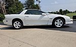 1997 Camaro Thumbnail 13