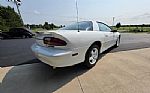 1997 Camaro Thumbnail 14