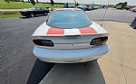 1997 Camaro Thumbnail 15
