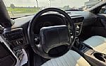 1997 Camaro Thumbnail 28