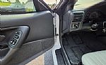 1997 Camaro Thumbnail 30