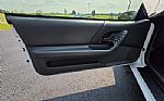 1997 Camaro Thumbnail 31
