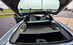 1997 Camaro Thumbnail 33