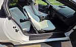 1997 Camaro Thumbnail 41