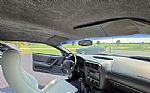 1997 Camaro Thumbnail 42