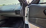 1997 Camaro Thumbnail 43