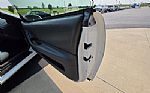 1997 Camaro Thumbnail 47